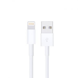 Cables USB DBUGG DB-G-USBLB Blanco