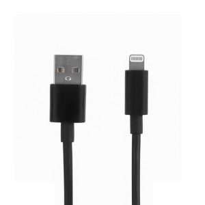 Cables USB DBUGG DB-G-USBLN Negro