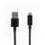 Cables USB DBUGG DB-G-USBLN Negro