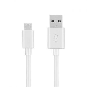 Cables USB DBUGG DB-G-USBMB Blanco