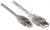Cable USB MANHATTAN 333405 USB A