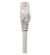 Cable de Red Cat5e INTELLINET 319867 Gris