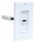 Tapa Jack HDMI MANHATTAN 771719 1