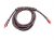 Cable HDMI Naceb Technology NA-051 Rojo