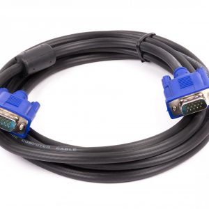 Cable VGA Naceb Technology NA-0588   NA-588 VGA
