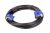 Cable VGA Naceb Technology NA-0588   NA-588 VGA