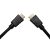 Cable HDMI Naceb Gaming NA-0122 Negro