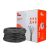 Cables y conectores Qian QHR-CAT5E-10