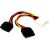 Cable SATA BROBOTIX 102259 SATA