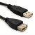 Cable USB BROBOTIX 102310 Negro
