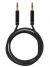 Cable de Stereo de Nylon BROBOTIX 651336 Negro