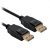 Cable Display Port V1.2 A BROBOTIX 695263 Negro
