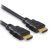 Cable HDMI V2.0 BROBOTIX 558933 Negro