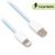 Cable Carga Rapida BROBOTIX 6001523