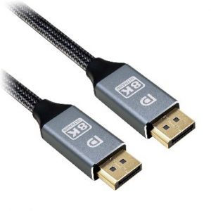 Cable displayport BROBOTIX 6005224  6005224