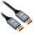 Cable displayport BROBOTIX 6005224  6005224