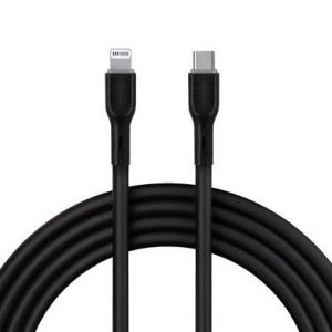 Cables USB BROBOTIX 6006832 Negro