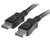 Cable DisplayPort StarTech.com DISPLPORT6L Negro