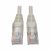 Cable Ethernet (UTP) TRIPP-LITE N001-005-WH Blanco