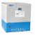 Bobina de Cable  UTP CERTIFICABLE TRIPP-LITE N222-01K-BL Azul