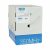 Bobina de Cable  UTP TRIPP-LITE N022-01K-WH 305 m