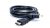 Cable HDMI VORAGO CAB-109 Negro