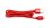 Cable Dual Micro VORAGO AC-365810-42 USB