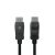 Cable DisplayPort VORAGO Cab-309 CAB-309