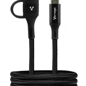 Cable VORAGO CAB-126