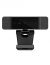 Cámara Web ACTECK CW480 AC-933056 Negro
