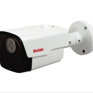 Cámara IP Bala Bolide BN8036AI/NDAA 5 MP