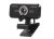 Webcams CREATIVE LABS VF0880 V2 73VF088000000 Negro