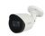 Cámara Bullet Dahua Technology DH-HAC-HFW1801TN-A-0280B DH-HAC-HFW1801TN-A Interior y exterior