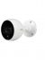 Camara de Bala Dahua Technology ME2802BN-0280B Interior y exterior