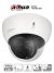 Cámara Domo  Dahua Technology DH-HAC-HDBW1200EN-0280B-S4 HDBW1200EN Interior y exterior