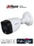 Camara de Bala Dahua Technology DH-HAC-HFW1209CN-A-LED Exterior