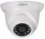Cámara IP Turret Dahua Technology DH-IPC-HDW1431SN-S4 IPC-HDW1431S 2688 x 1520 Pixeles