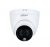 Cámara Domo Dahua Technology DH-HAC-HDW1209TLQN-LED Interior y exterior
