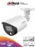 Cámara Análoga Bala Dahua Technology DH-HAC-HFW1239TN-A-LED-0360B 1920 x 1080 Pixeles