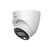 Cámara Domo Dahua Technology HAC-HDW1239TLQN-A-LED DH-HAC-HDW1239TLQN-A-LED-0280B Exterior