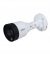 Cámara Dahua IP Bala  Dahua Technology DH-IPC-HFW1239S1N-LED-0280B-S4 IPC-HFW1239S1-LED-S4 1920 x 1080 Pixeles