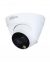 Cámara Dahua IP Domo Dahua Technology DH-IPC-HDW1239T1N-LED-0280B-S4 HDW1239T1-LED Interior y exterior