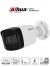 Cámara Bala Dahua Technology DH-HAC-HFW1500TLN-0280B-S2 HAC-HFW1500TL-28 Interior y exterior
