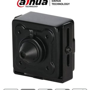 Cámara Dahua Technology DH-HAC-HUM3201BN-0280P-S2 HAC-HUM3201B-P 1