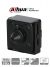 Cámara Dahua Technology DH-HAC-HUM3201BN-0280P-S2 HAC-HUM3201B-P 1