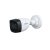 Cámara Dahua HDCVI Bala Dahua Technology DH-HAC-HFW1500CN-A-0280B-S2 HAC-HFW1500CN-A 2880 x 1620 Pixeles