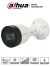 Cámara IP Bala  Dahua Technology DH-IPC-HFW1431S1P-A-0280B-S4-QH2 IPC-HFW1431S1-A-S4 H.264, H.264B, H.264H, H.265, M-JPEG