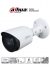 Cámara Bala  Dahua Technology  DH-HAC-HFW1200TN-A-0280B-S4 HAC-HFW1200T-A Interior y exterior