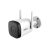 Cámara Bala Dahua Technology DH-IPC-HFW1230DT-STW IPC-HFW1230DT-STW 1920 x 1080 Pixeles