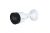 Cámara Bala  Dahua Technology DH-IPC-HFW1230S1-A-S5 HFW1230S1-A-S5 H.264, H.264+, H.264B, H.265, H.265+, M-JPEG